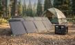 Doubling the Solar Input With 200W×2 Dual-Panel Kits: What It Means for True Long-Term Off-Grid Independence