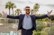 Davidson Real Estate Reaches 100,000 Instagram Followers as Israeli Luxury Real Estate Draws a Global Audience