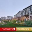Kobisan Residences by Ser Mimarlık Wins Gold in A' Design Award