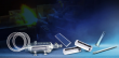 A Selection Guide for Custom Quartz Laboratory Ware Factory from China Choices Featuring Southeast Quartz
