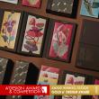Year of the Snake by House of Forme Wins Gold in A' Giftware Design Award