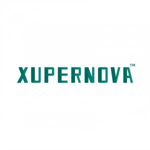Xupernova