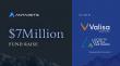 Antarctic Exchange Raises $7 Million From Wall Street Investors to Back Its Retail-Focused DEX