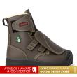 Xpan 2 Work Boot by Francis Lacroix Wins Gold at A' Design Award