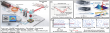 Instantaneous UAV tracking using single-photon LiDAR via photon-event-driven suppression of temporal-averaging bias