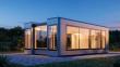 The Clear Idea Launches transpaRENT Event Structures on Subscription