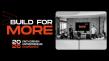 Outsourced CFO to Host Cape Town Watch Party for Global Faith Driven Entrepreneur Conference
