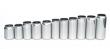 How PACKFINE Advances Aluminum Beverage Can Manufacturing Through Automated Production and Quality Control