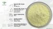 Master Guide to Integrating High Quality Vitamin K2 Powder For Supplements into Bone-Health Lines