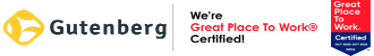 Gutenberg Launches AI Visibility Service as AI Reshapes How Brands Are Found and Chosen