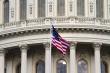 U.S. E-2 Visa for International Student Families: What to Know in 2026