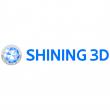 Technical Deep Dive: How SHINING 3D Advances Metrology 3D Scanners Through Optical Precision Technology