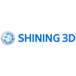 September 7, 2026—3D scanning has evolved from a laboratory-oriented measurement technique into an important tool for dimensional quality assurance SHINING 3D
