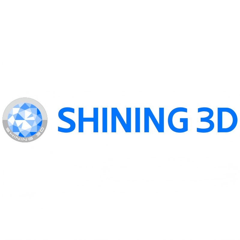 Technical Deep Dive: How SHINING 3D Advances Metrology 3D Scanners Through Optical Precision Technology