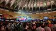 More than 4,800 Young Entrepreneurs Came Together in Belo Horizonte for Junior Enterprises World Conference 2026