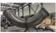 How To Identify A High-Quality HDPE Fitting Manufacturer For Large-Scale Infrastructure Projects