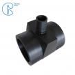 Characteristics Of A Highly Cost-Effective PE Fitting Provider By CHUANGRONG