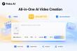 Fetra AI Launches an All-in-One AI Video Generator Designed for Everyone
