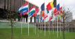 WeMoral Expands Whistleblower Reporting to 103 Languages