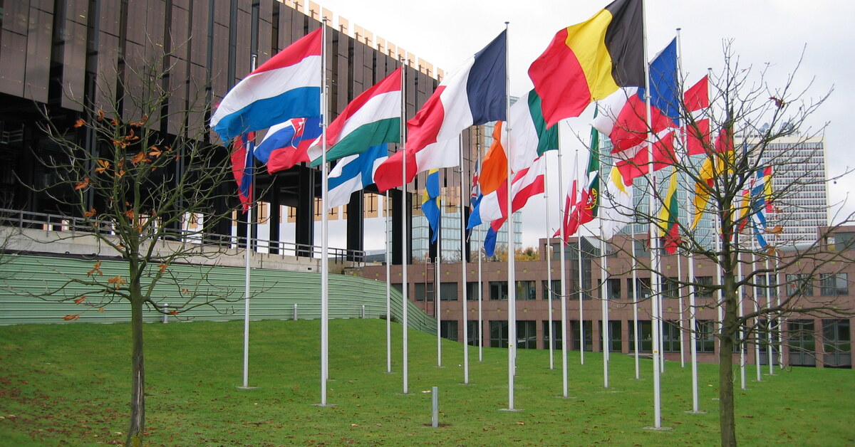 WeMoral Expands Whistleblower Reporting to 103 Languages