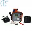 High-Performance Portable Electrofusion Machine Supplier: Essential Tools For Modern Piping Installation