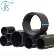 Evolving Trends In Piping Systems: Insights From CHUANGRONG As A CE Certified PE Pipe Manufacturer
