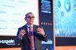 IBM Joins MEBIS 2026 as Title Sponsor in Dubai, Advancing AI-powered Banking Innovation