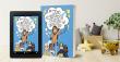 C.C. Lacavera’s ‘What Will You Be When You Grow Up?’ Named Sept Book of the Month by OnlineBookClub CEO Scott Hughes
