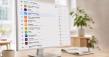 ivault Reaches No. 16 in Sri Lanka Shopping, Ahead of eBay