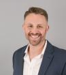 Doug Wenz to Appear on Clean and Thriving TV