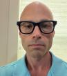 Dr. Allen Badeau to Appear on Legacy Makers TV