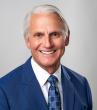 Michael Swank to Appear on America’s Best Doctors TV