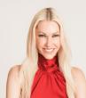 Summer Nilsson Featured on Next Level CEO TV