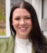 Courtney Torre to Appear on Mompreneurs TV