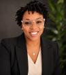 Sophia M. Barnett to Appear on Kingdom Creators TV