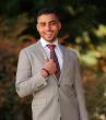 Mo Risheq to Appear on Blue Collar America TV