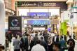 Gulfood Manufacturing 2026 puts food security and manufacturing innovation at the centre of region’s growth agenda
