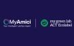 MyAmici and My Green Lab announce collaboration to support more sustainable lab purchasing