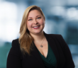 Influential Women Spotlights Kristin M. Gummoe, Esq., MBA: Senior Litigation Associate At Hoagland, Longo, Moran LLP