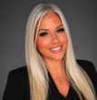 Influential Women Showcases Trisha Griffith: Business Development Manager At HTX Products LLC