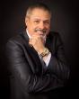 Dr. Ariel Robles Introduces 'The Business Anointing,' Connecting Faith and Leadership