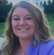 Influential Women Distinguishes Emily Arthur As Agriculture And Water Manager At The Ohio Environmental Council