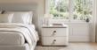 How Heaventopia's Quiet Luxury Furniture is Redefining the Family Home