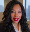 Influential Women Spotlights Dee Taylor-Akins: Human Capital And Organizational Transformation Executive Leader