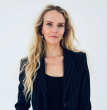 Lacy Goodwyn, Recognized By Influential Women, Serves As Founder Of Badass Women In AI And WYN