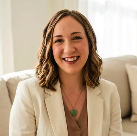 Influential Women Features Courtney Dyess: Vice President Of NPC Powered By Foodbuy