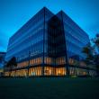 Professionals Turn to Downloadable Financial Model Templates as Artificial Intelligence Tools Fall Short