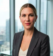 Influential Women Recognizes Alexandra Colquhoun: Head Of Sales, Americas, Risk & Compliance at Dow Jones