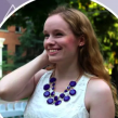 Influential Women Profiles Margaret Wolfe: Senior Marketing Manager Driving Membership Engagement And Innovation At DRI