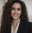 Influential Women Showcases Simran Padam, MD: Research Oncologist, Clinical Development Leader And Founder